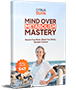 Mind Over Metabolism Mastery bonus cover
