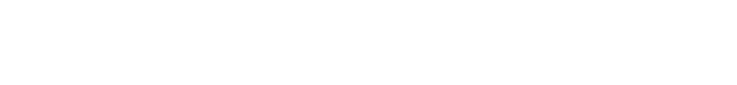 CitrusBurn wordmark