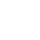 Free shipping seal